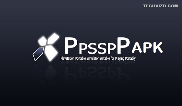 ppsspp emulator mac os