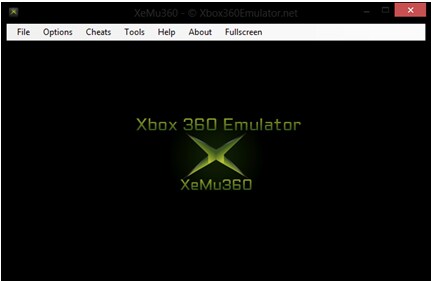 aix emulator for mac