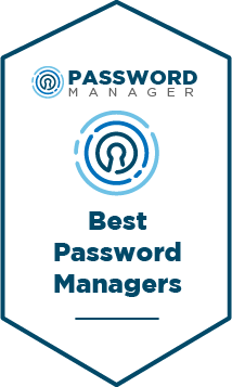 best password managers 2018 for mac